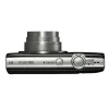 دوربین دیجیتال کانن مدل IXUS185 - Image 3