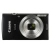دوربین دیجیتال کانن مدل IXUS185 - Image 2