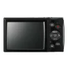 دوربین دیجیتال کانن مدل IXUS185 - Image 4