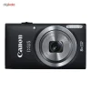 دوربین دیجیتال کانن مدل Ixus 160 - Image 5