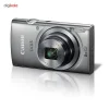 دوربین دیجیتال کانن مدل Ixus 160 - Image 3