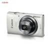 دوربین دیجیتال کانن مدل Ixus 160 - Image 2