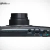 دوربین دیجیتال کانن مدل Ixus 265 HS/Ixy 630/Elph 340 HS - Image 4
