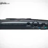 دوربین دیجیتال کانن مدل Ixus 265 HS/Ixy 630/Elph 340 HS - Image 3