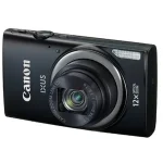 دوربین دیجیتال کانن مدل Ixus 265 HSIxy 630Elph 340 HS