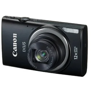 دوربین دیجیتال کانن مدل Ixus 265 HSIxy 630Elph 340 HS