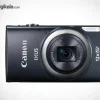 دوربین دیجیتال کانن مدل Ixus 265 HS/Ixy 630/Elph 340 HS - Image 2