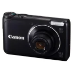 دوربین دیجیتال کانن مدل PowerShot A2200