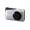 دوربین دیجیتال کانن مدل PowerShot A2200 - Image 2