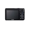 دوربین دیجیتال کانن مدل PowerShot A2200 - Image 3