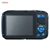 دوربین دیجیتال کانن مدل PowerShot D30 - Image 3
