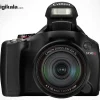 دوربین دیجیتال کانن مدل PowerShot SX30 IS - Image 2