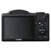 دوربین دیجیتال کانن مدل PowerShot SX500 - Image 3