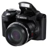 دوربین دیجیتال کانن مدل PowerShot SX500 - Image 2
