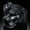 دوربین دیجیتال کانن مدل PowerShot SX500 - Image 4