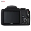 دوربین دیجیتال کانن مدل PowerShot SX540 HS - Image 3