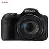 دوربین دیجیتال کانن مدل PowerShot SX540 HS - Image 4