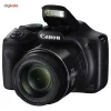 دوربین دیجیتال کانن مدل PowerShot SX540 HS - Image 2