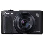 دوربین دیجیتال کانن مدل PowerShot SX740 HS