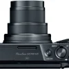 دوربین دیجیتال کانن مدل PowerShot SX740 HS - Image 2