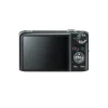 دوربین دیجیتال کانن مدل PowerShot sx260Hs - Image 3
