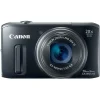 دوربین دیجیتال کانن مدل PowerShot sx260Hs - Image 2