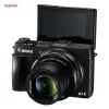 دوربین دیجیتال کانن مدل Powershot G1X Mark II - Image 2