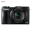 دوربین دیجیتال کانن مدل Powershot G1X Mark II - Image 3