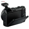 دوربین دیجیتال کانن مدل Powershot G1X Mark II - Image 4