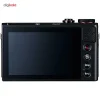 دوربین دیجیتال کانن مدل Powershot G9X - Image 4