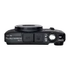 دوربین دیجیتال کانن مدل Powershot SX280 HS - Image 4
