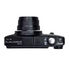 دوربین دیجیتال کانن مدل Powershot SX280 HS - Image 3