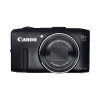 دوربین دیجیتال کانن مدل Powershot SX280 HS - Image 2