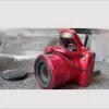 دوربین دیجیتال کانن مدل Powershot SX410 IS - Image 3