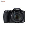دوربین دیجیتال کانن مدل Powershot SX530 HS - Image 2