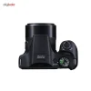 دوربین دیجیتال کانن مدل Powershot SX530 HS - Image 3