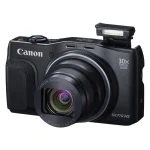 دوربین دیجیتال کانن مدل Powershot SX710 HS