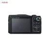 دوربین دیجیتال کانن مدل Powershot SX710 HS - Image 3
