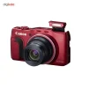 دوربین دیجیتال کانن مدل Powershot SX710 HS - Image 4