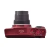 دوربین دیجیتال کانن مدل Powershot SX710 HS - Image 5