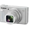 دوربین دیجیتال کانن مدل Powershot SX730 HS - Image 3