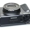 دوربین دیجیتال کانن مدل Powershot SX730 HS - Image 4