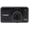 دوربین دیجیتال کانن مدل SX210 IS - Image 3
