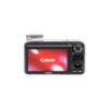 دوربین دیجیتال کانن مدل SX210 IS - Image 2