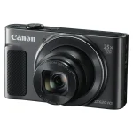 دوربین دیجیتال کانن مدل SX620 HS