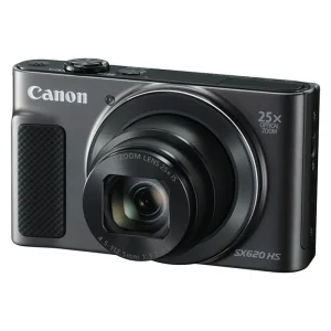 دوربین دیجیتال کانن مدل SX620 HS