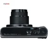 دوربین دیجیتال کانن مدل SX620 HS - Image 4