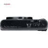 دوربین دیجیتال کانن مدل SX620 HS - Image 3