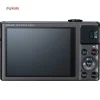 دوربین دیجیتال کانن مدل SX620 HS - Image 2