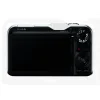دوربین دیجیتال کانن مدل sx230 - Image 2